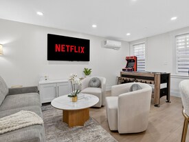 359 Broadway in Cambridge, MA - Building Photo