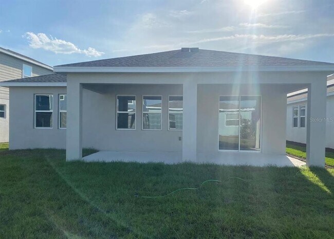 6247 Lakepine St in St. Cloud, FL - Building Photo - Building Photo