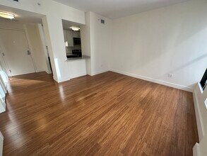 30 Winter St, Unit 3 in Boston, MA - Foto de edificio - Building Photo