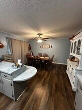 4654 US-70 in Nebo, NC - Building Photo - Building Photo