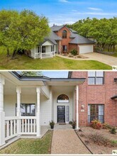 1903 High Ridge Trail in Harker Heights, TX - Building Photo - Building Photo