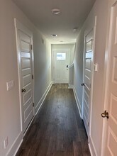 7787 Pennycress Dr in Leland, NC - Building Photo - Building Photo