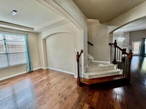 2717 Calmwood Dr in Little Elm, TX - Building Photo - Building Photo