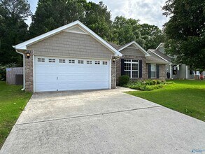 104 NW Imogene Way in Madison, AL - Building Photo - Building Photo