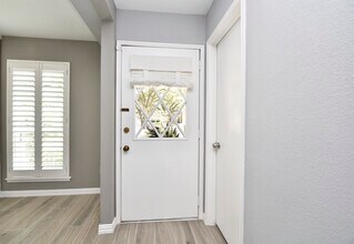 14573 Misty Meadow Ln in Houston, TX - Foto de edificio - Building Photo