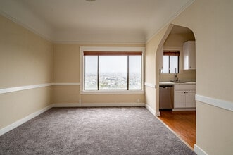 149 Joost Ave, Unit 149 in San Francisco, CA - Building Photo - Building Photo