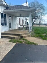 167 Hydro Pondsville Rd in Smiths Grove, KY - Building Photo - Building Photo