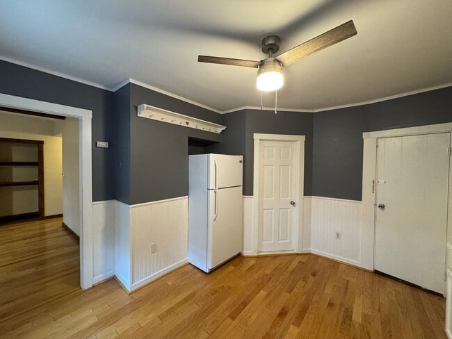73 Fountain St in Haverhill, MA - Building Photo - Building Photo