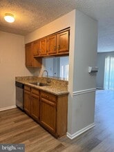 11510 Little Patuxent Pkwy in Columbia, MD - Building Photo - Building Photo
