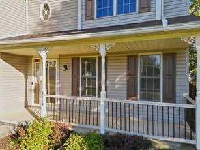 4113 Shenandoah Pkwy in Brunswick, OH - Building Photo - Building Photo