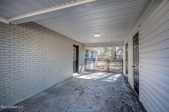 361 Mary Ann Dr in Pearl, MS - Building Photo - Building Photo