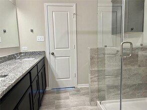 15216 Still Water Mdw Lp in College Station, TX - Building Photo - Building Photo