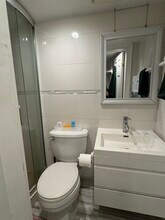 184 Stuyvesant Ave, Unit Clara in Brooklyn, NY - Building Photo - Building Photo