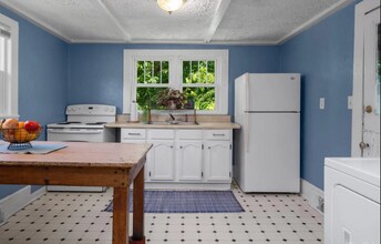 173 Fayetteville St in Asheville, NC - Building Photo - Building Photo
