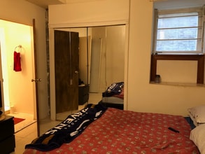 700 Park Ave in Baltimore, MD - Building Photo - Building Photo