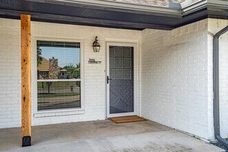 7816 Cardinal Ct in North Richland Hills, TX - Building Photo - Building Photo