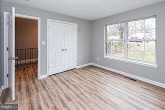 4665 Red Hawk Ter in Bladensburg, MD - Building Photo - Building Photo