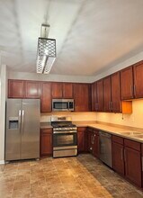 4533 Garritano St in Yorkville, IL - Building Photo - Building Photo