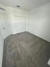 2660 Skyline Lp in Kissimmee, FL - Building Photo - Building Photo