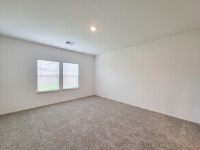 4242 BROMHAM in Fulshear, TX - Building Photo - Building Photo