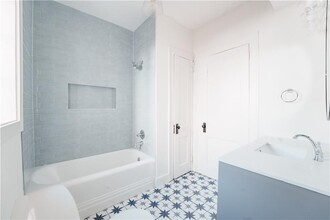 1388 Allegheny St SW in Atlanta, GA - Building Photo - Building Photo