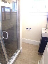 84 Linden St, Unit 2 in Boston, MA - Building Photo - Building Photo