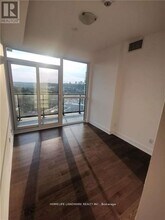 181 Bedford Rd in Toronto, ON - Building Photo - Building Photo