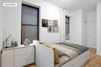 152 Columbus Ave in New York, NY - Building Photo - Building Photo