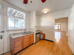 6300 N Glenwood Ave in Chicago, IL - Building Photo - Building Photo