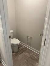 106 Rock Cress Trl in Greenville, SC - Building Photo - Building Photo