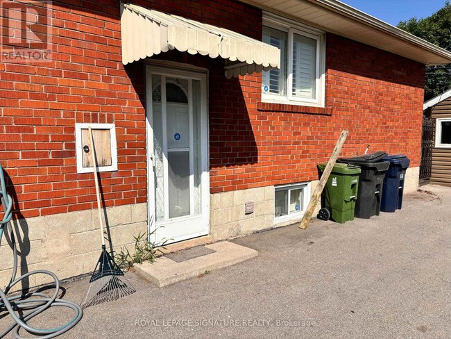 property at 122 Redwater Dr