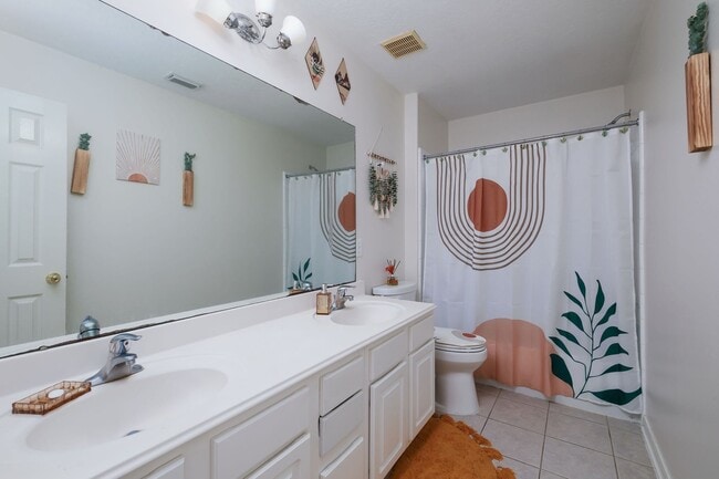 property at 19 Pine Dr