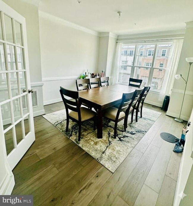 3400 Landing Way in Silver Spring, MD - Building Photo - Building Photo