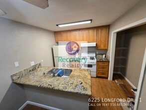6225 Longford Dr in Citrus Heights, CA - Building Photo - Building Photo