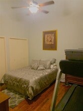 2121 The Strand-Unit -2A in Galveston, TX - Building Photo - Building Photo