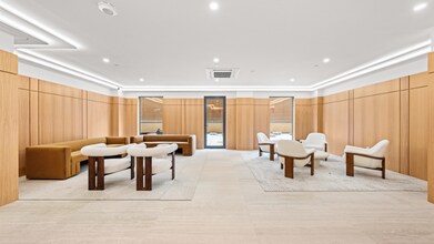 151 S Elliott Pl in Brooklyn, NY - Building Photo - Building Photo
