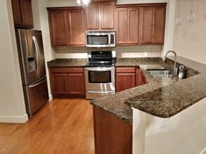 14228 NW 23rd Ln in Gainesville, FL - Building Photo - Building Photo