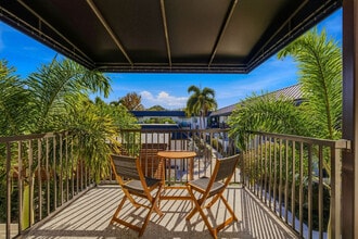 3909 W Cleveland St, Unit SI ID1471503P in Tampa, FL - Building Photo - Building Photo