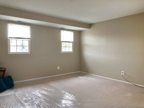 11917 Tarragon Rd-Unit -Apt L in Reisterstown, MD - Building Photo - Building Photo