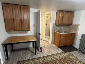 21-16 73rd St in Queens, NY - Building Photo - Building Photo