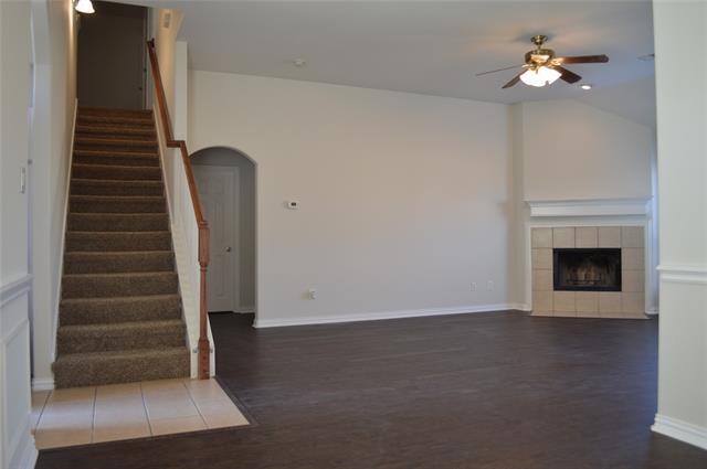4404 San Marcus Ave in Mesquite, TX - Building Photo - Building Photo