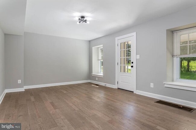 139 W Germantown Pike in Plymouth Meeting, PA - Building Photo - Building Photo