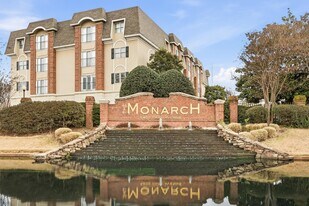 5400 Park Ave in Memphis, TN - Building Photo