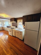 873-873 Lower Swiftwater Rd in Cresco, PA - Building Photo - Building Photo