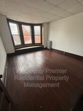 67 1/2 Bellevue Ave in Trenton, NJ - Building Photo - Building Photo