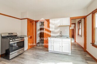 2641#2643 North 49th Street, 53210; #1401167 - 1401167 in Milwaukee, WI - Building Photo - Building Photo