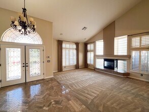 9821 W Jasmine Trail in Peoria, AZ - Building Photo - Building Photo