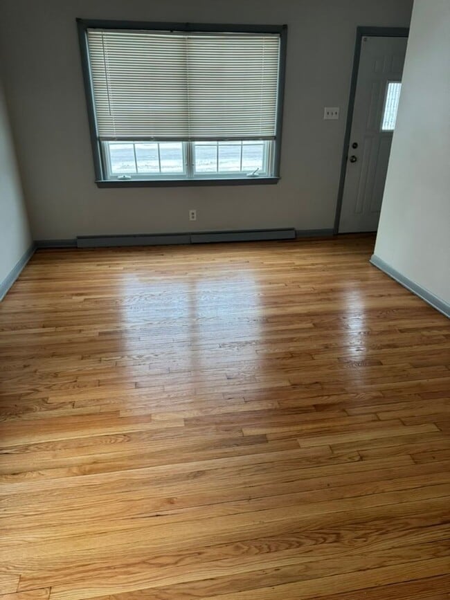 property at 5054 N 58th St