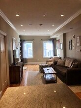 252 Gold St in Boston, MA - Building Photo - Building Photo