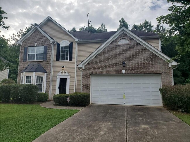 property at 4070 Medlock Pk Dr